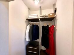 Airstream (D12), Apartment #585526681